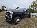 New 2024 Ford F-350 Limited Crew Cab 4x4, Pickup for sale #REF50973 - photo 4