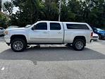 Used 2014 GMC Sierra 3500 SLT Crew Cab 4x2, Pickup for sale #REF55667A - photo 13