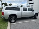 Used 2014 GMC Sierra 3500 SLT Crew Cab 4x2, Pickup for sale #REF55667A - photo 14