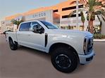 New 2024 Ford F-250 Lariat Crew Cab 4x4, Pickup for sale #REF55814 - photo 1