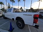 New 2024 Ford F-250 Lariat Crew Cab 4x4, Pickup for sale #REF55814 - photo 13