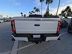 New 2024 Ford F-250 Lariat Crew Cab 4x4, Pickup for sale #REF55814 - photo 14