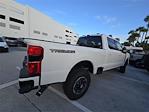 New 2024 Ford F-250 Lariat Crew Cab 4x4, Pickup for sale #REF55814 - photo 2