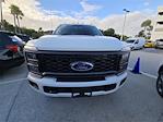 New 2024 Ford F-250 Lariat Crew Cab 4x4, Pickup for sale #REF55814 - photo 4