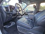 New 2024 Ford F-250 Lariat Crew Cab 4x4, Pickup for sale #REF55814 - photo 9