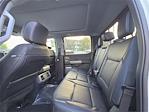 New 2024 Ford F-250 Lariat Crew Cab 4x4, Pickup for sale #REF55814 - photo 10