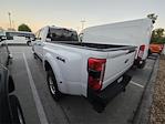 New 2024 Ford F-350 XL Crew Cab 4x4, Pickup for sale #REF60665 - photo 2