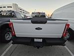 New 2024 Ford F-350 XL Crew Cab 4x4, Pickup for sale #REF60665 - photo 11