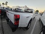 New 2024 Ford F-350 XL Crew Cab 4x4, Pickup for sale #REF60665 - photo 13