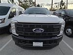 New 2024 Ford F-350 XL Crew Cab 4x4, Pickup for sale #REF60665 - photo 4