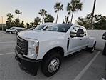 New 2024 Ford F-350 XL Crew Cab 4x4, Pickup for sale #REF60665 - photo 5