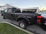 New 2024 Ford F-350 XL Crew Cab 4x4, Pickup for sale #REF60714 - photo 2