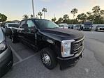 New 2024 Ford F-350 XL Crew Cab 4x4, Pickup for sale #REF60714 - photo 4