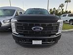 New 2024 Ford F-350 XL Crew Cab 4x4, Pickup for sale #REF60714 - photo 5