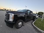 New 2024 Ford F-350 XL Crew Cab 4x4, Pickup for sale #REF60714 - photo 1