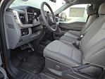 New 2024 Ford F-350 XL Crew Cab 4x4, Pickup for sale #REF60714 - photo 10