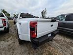 New 2024 Ford F-350 XL Crew Cab 4x4, Pickup for sale #REF60989 - photo 2