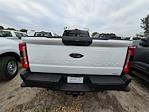 New 2024 Ford F-350 XL Crew Cab 4x4, Pickup for sale #REF60989 - photo 11