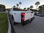 New 2024 Ford F-350 XL Crew Cab 4x4, Pickup for sale #REF61011 - photo 14