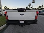 New 2024 Ford F-350 XL Crew Cab 4x4, Pickup for sale #REF61011 - photo 15