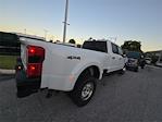 New 2024 Ford F-350 XL Crew Cab 4x4, Pickup for sale #REF61011 - photo 2