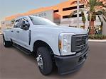 New 2024 Ford F-350 XL Crew Cab 4x4, Pickup for sale #REF61198 - photo 1