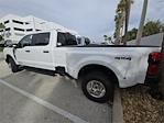 New 2024 Ford F-350 XL Crew Cab 4x4, Pickup for sale #REF61198 - photo 2