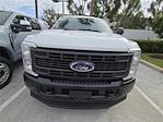 New 2024 Ford F-350 XL Crew Cab 4x4, Pickup for sale #REF61198 - photo 4