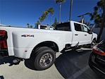 New 2024 Ford F-350 XL Crew Cab 4x4, Pickup for sale #REF61802 - photo 2