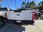 New 2024 Ford F-350 XL Crew Cab 4x4, Pickup for sale #REF61802 - photo 13