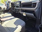 New 2024 Ford F-350 XL Crew Cab 4x4, Pickup for sale #REF61802 - photo 8