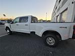 New 2024 Ford F-350 XL Crew Cab 4x4, Pickup for sale #REF61844 - photo 2