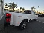 New 2024 Ford F-350 XL Crew Cab 4x4, Pickup for sale #REF61844 - photo 15