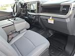 New 2024 Ford F-350 XL Crew Cab 4x4, Pickup for sale #REF61844 - photo 17