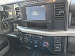 New 2024 Ford F-350 XL Crew Cab 4x4, Pickup for sale #REF61844 - photo 18