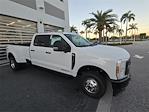 New 2024 Ford F-350 XL Crew Cab 4x4, Pickup for sale #REF61844 - photo 3