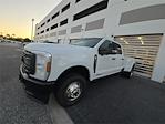 New 2024 Ford F-350 XL Crew Cab 4x4, Pickup for sale #REF61844 - photo 5