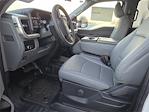 New 2024 Ford F-350 XL Crew Cab 4x4, Pickup for sale #REF61844 - photo 10