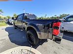 Used 2023 Ford F-350 King Ranch Crew Cab 4x4, Pickup for sale #REF69359A - photo 2