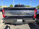 Used 2023 Ford F-350 King Ranch Crew Cab 4x4, Pickup for sale #REF69359A - photo 14