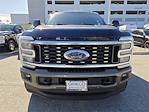 Used 2023 Ford F-350 King Ranch Crew Cab 4x4, Pickup for sale #REF69359A - photo 5