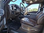 Used 2023 Ford F-350 King Ranch Crew Cab 4x4, Pickup for sale #REF69359A - photo 10