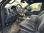 Used 2022 Ford F-450 Platinum Crew Cab 4x4, Pickup for sale #REF70232A - photo 6