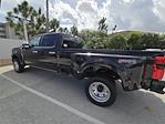 New 2024 Ford F-450 Limited Crew Cab 4x4, Pickup for sale #REF70254 - photo 13