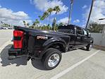 New 2024 Ford F-450 Limited Crew Cab 4x4, Pickup for sale #REF70254 - photo 2