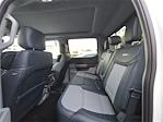 New 2024 Ford F-450 Limited Crew Cab 4x4, Pickup for sale #REF70261 - photo 10