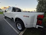 New 2024 Ford F-450 Limited Crew Cab 4x4, Pickup for sale #REF70261 - photo 11