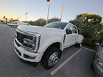 New 2024 Ford F-450 Limited Crew Cab 4x4, Pickup for sale #REF70261 - photo 4