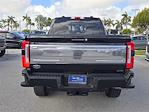 Used 2024 Ford F-350 Platinum Crew Cab 4x4, Pickup for sale #REF70622A - photo 14