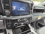 New 2024 Ford F-450 Crew Cab 4x4, Pickup for sale #REF70776 - photo 13